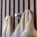 CREATE | Coat Hook