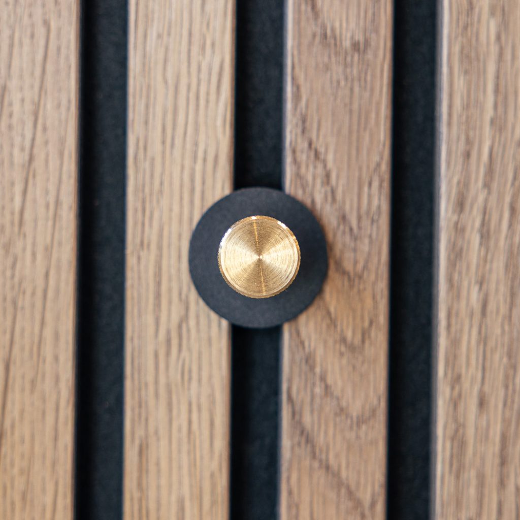 Image 3 of 4 in CREATE | Coat Hook gallery