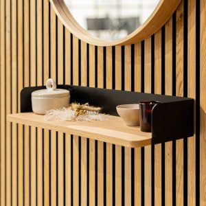 Akupanel product image - view 8