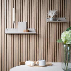 Akupanel product image - view 6