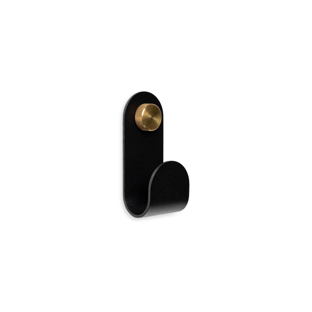 Image 6 of 7 in CREATE | Norr Single Hanger gallery