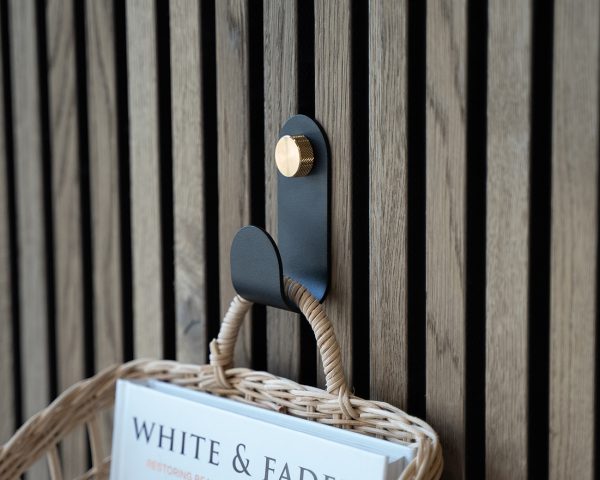 CREATE | Norr Single Hanger