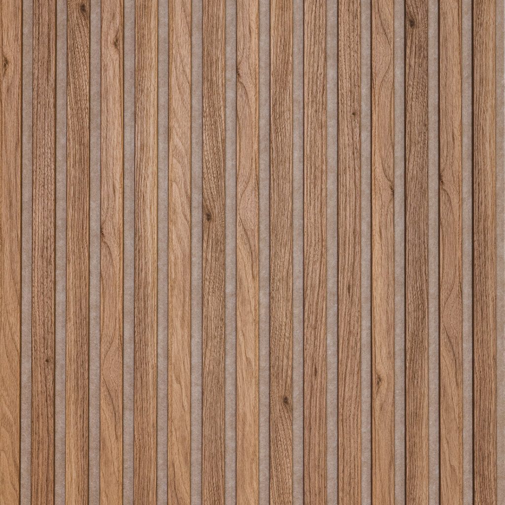 Image 1 of 1 in English Oak (Beige Felt) | 240 – Sample gallery