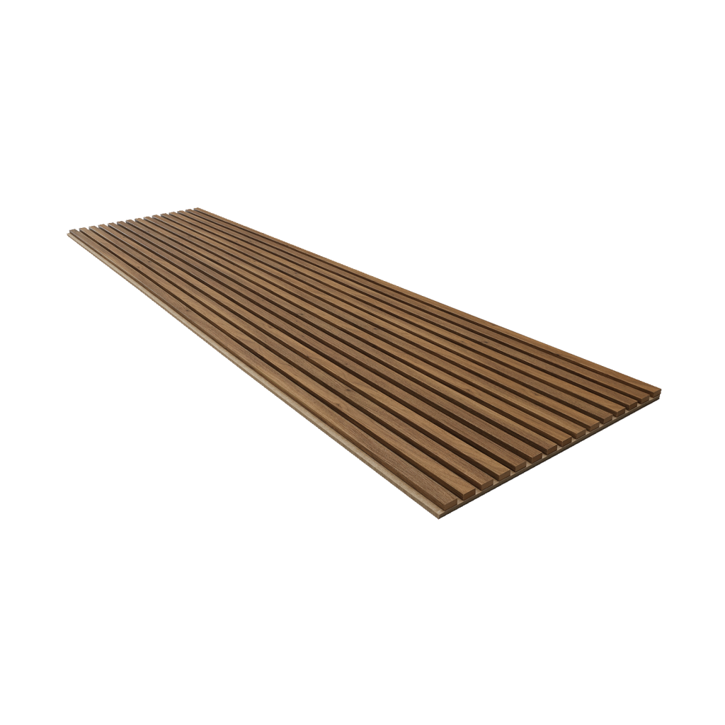 Image 1 of 3 in Akupanel | 240 gallery