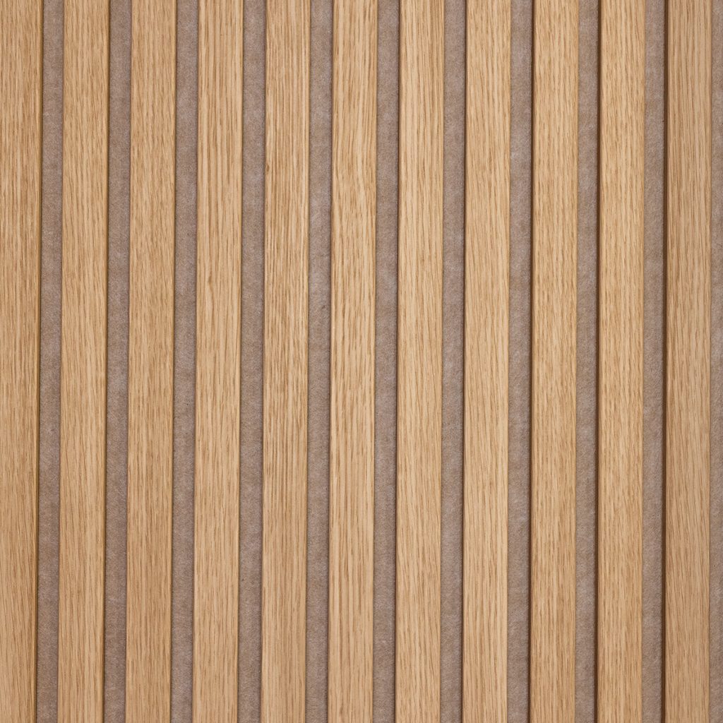 Image 2 of 3 in Akupanel | 240 gallery