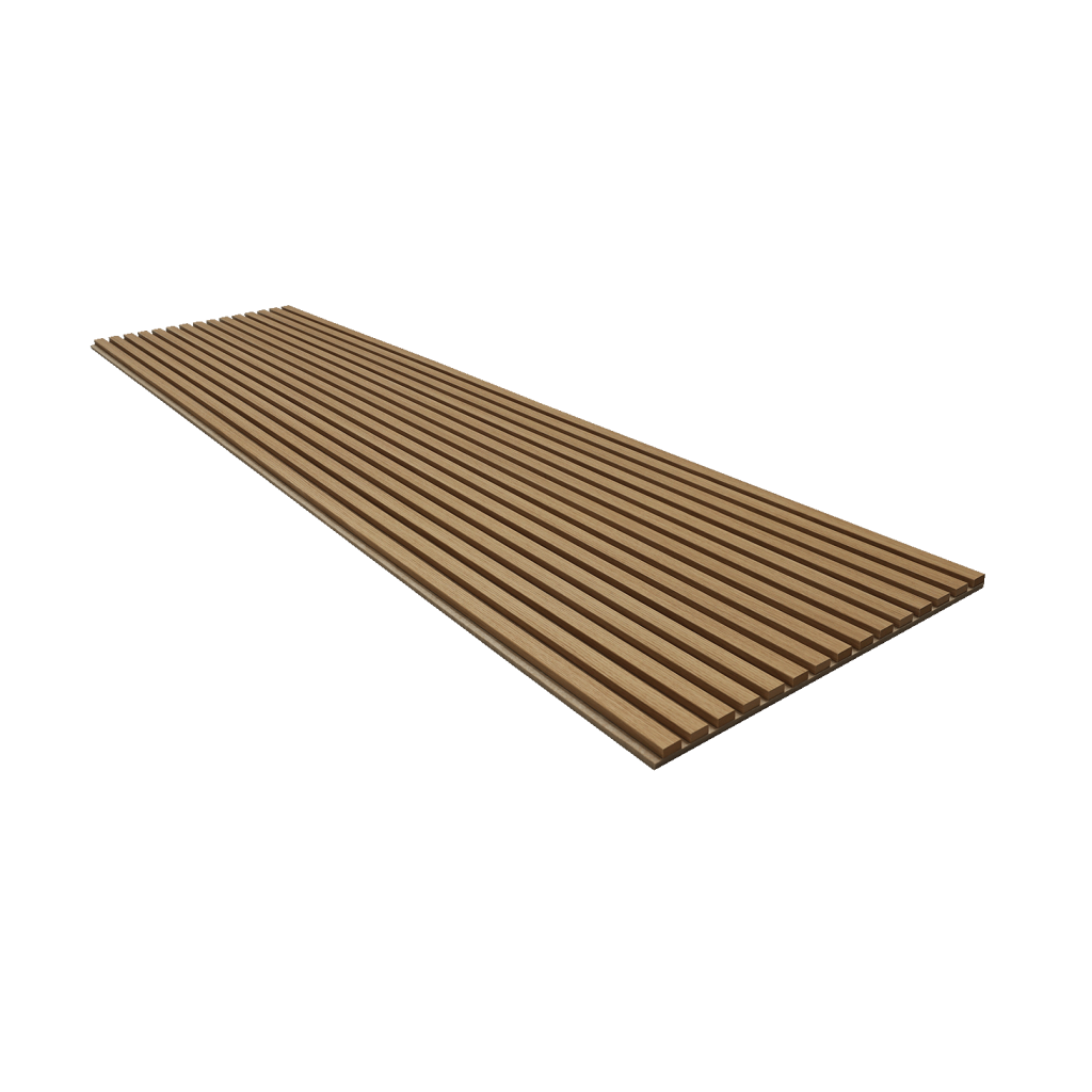 Image 1 of 3 in Akupanel | 240 gallery