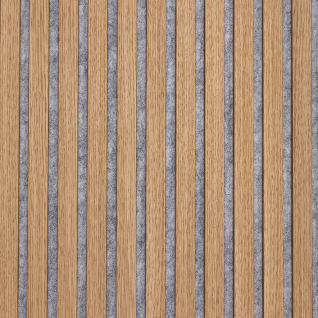 Image 2 of 4 in Akupanel | 240 gallery