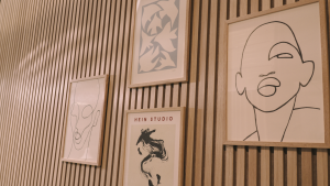 Akupanel product image - view 5