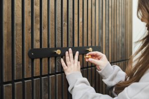 Akupanel product image - view 1