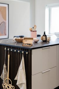 Akupanel product image - view 2