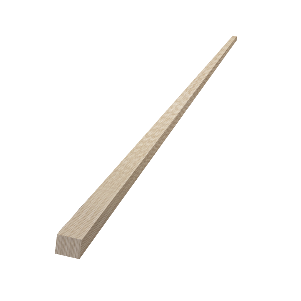 Image 1 of 1 in Endlamellas gallery