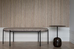 Akupanel product image - view 9