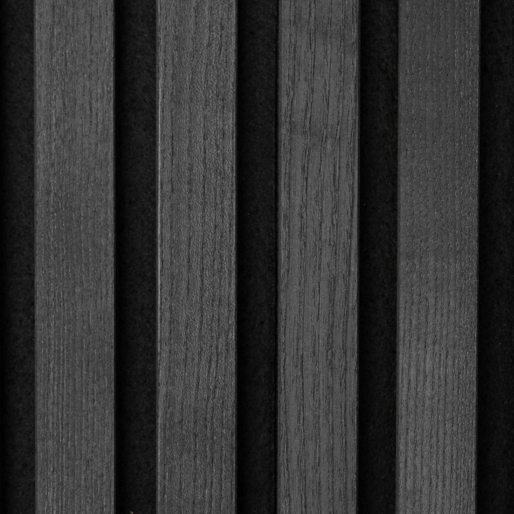 Image 3 of 9 in Akupanel | 240 gallery