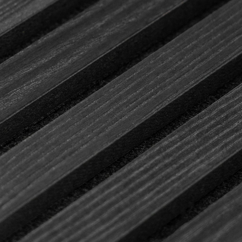 Image 2 of 9 in Akupanel | 300 gallery