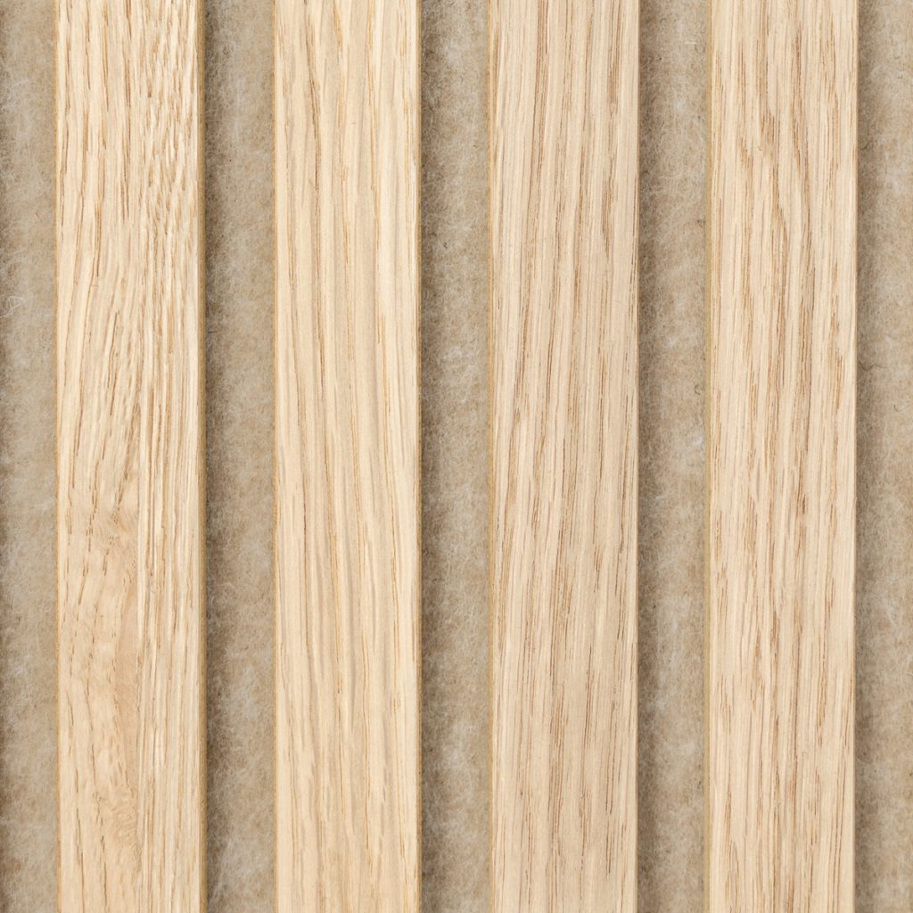 Image 3 of 8 in Akupanel | 300 gallery