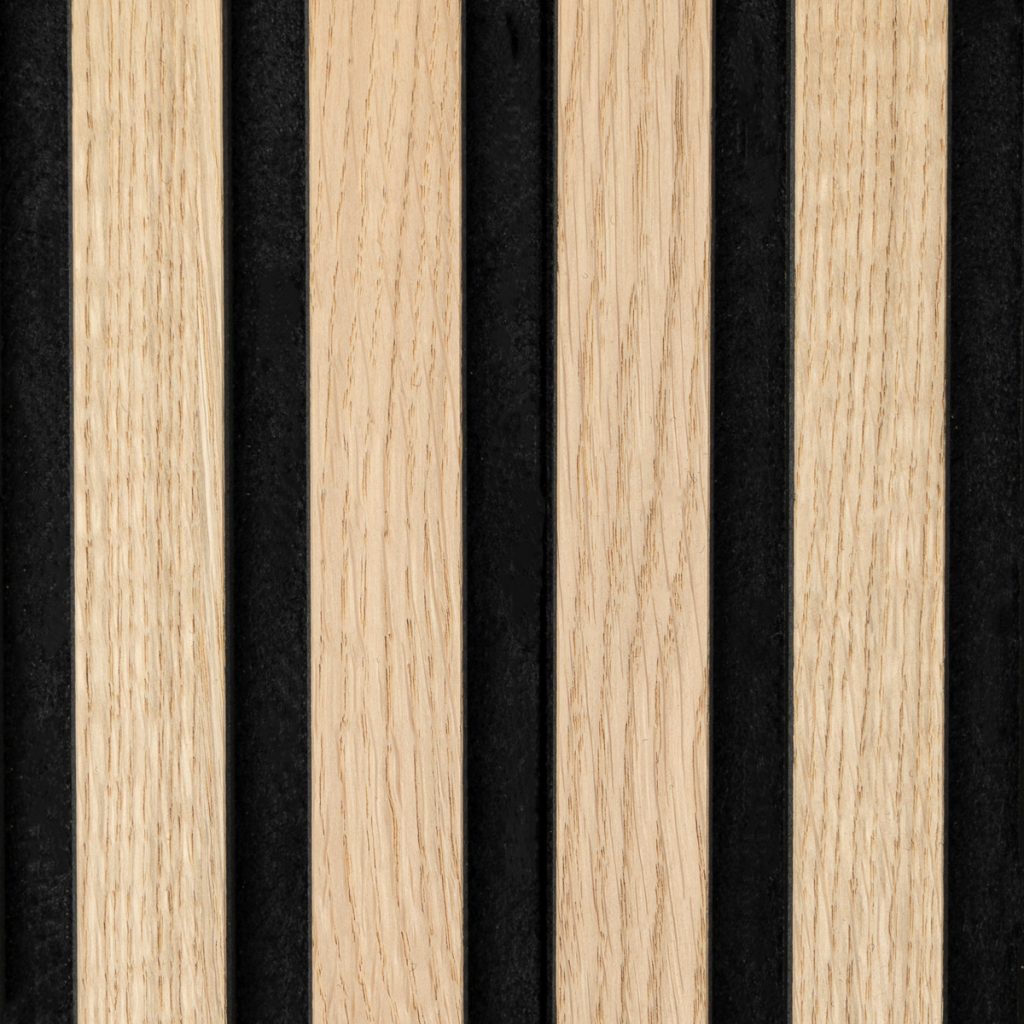 Image 3 of 9 in Akupanel | 240 gallery