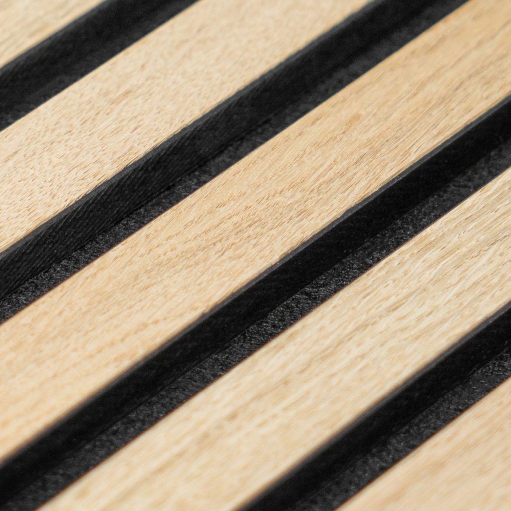 Image 2 of 9 in Akupanel | 240 gallery