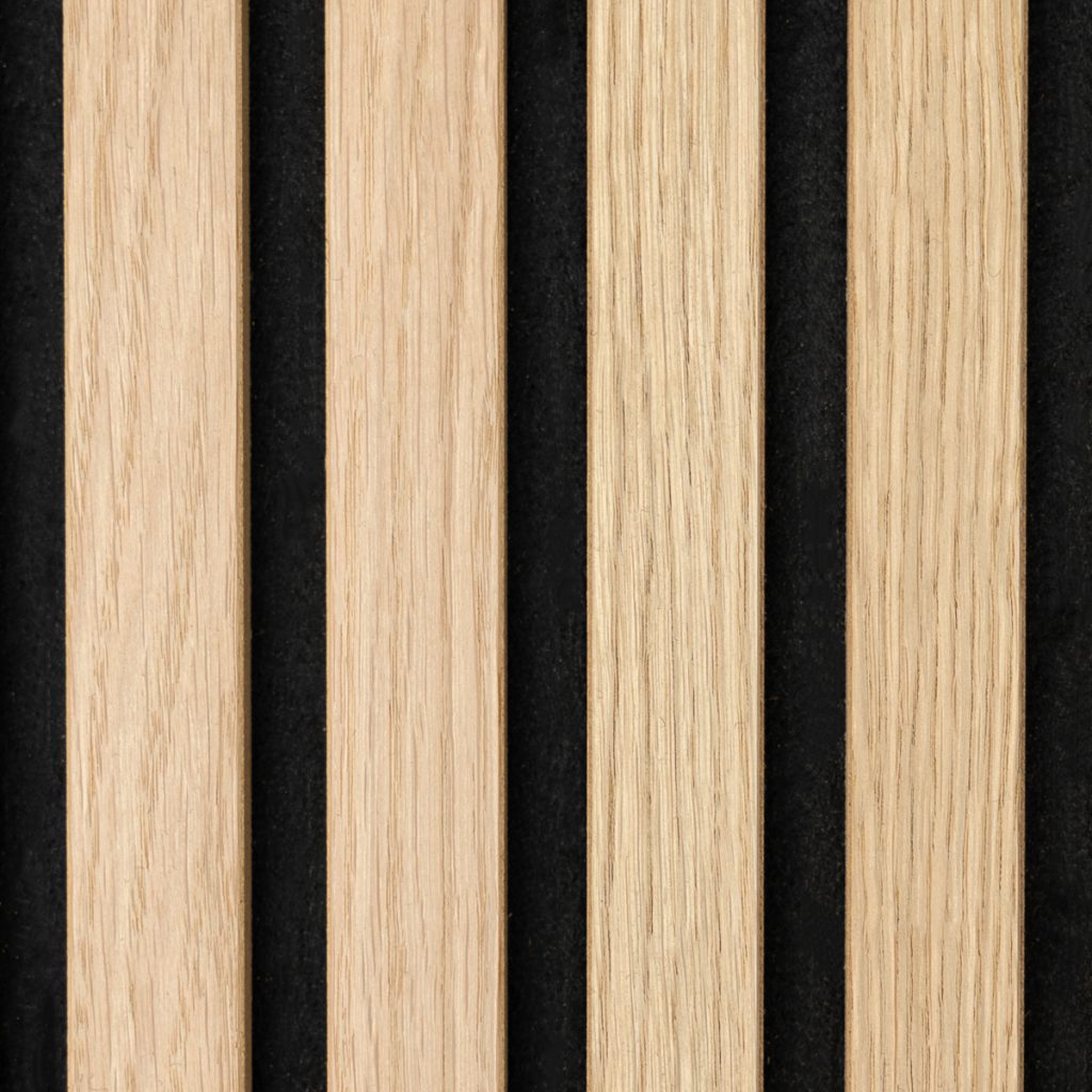 Image 3 of 12 in Akupanel | 60 gallery