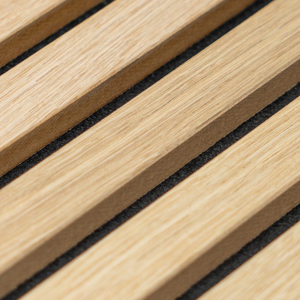 Image 2 of 12 in Akupanel | 60 gallery