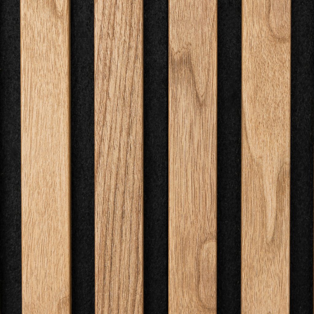 Image 3 of 6 in Akupanel | 240 gallery