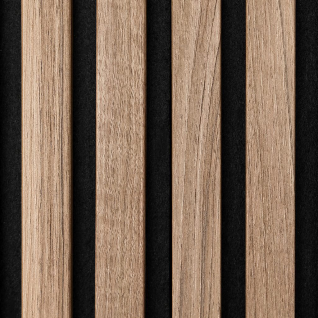 Image 3 of 6 in Akupanel | 240 gallery