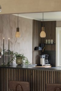 Akupanel product image - view 4