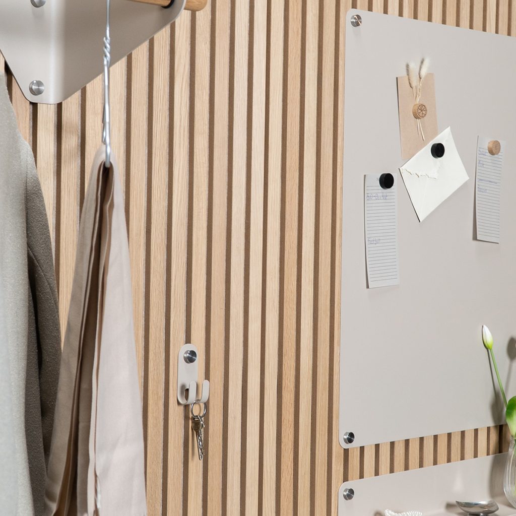 Image 2 of 5 in Akupanel | Tonal gallery