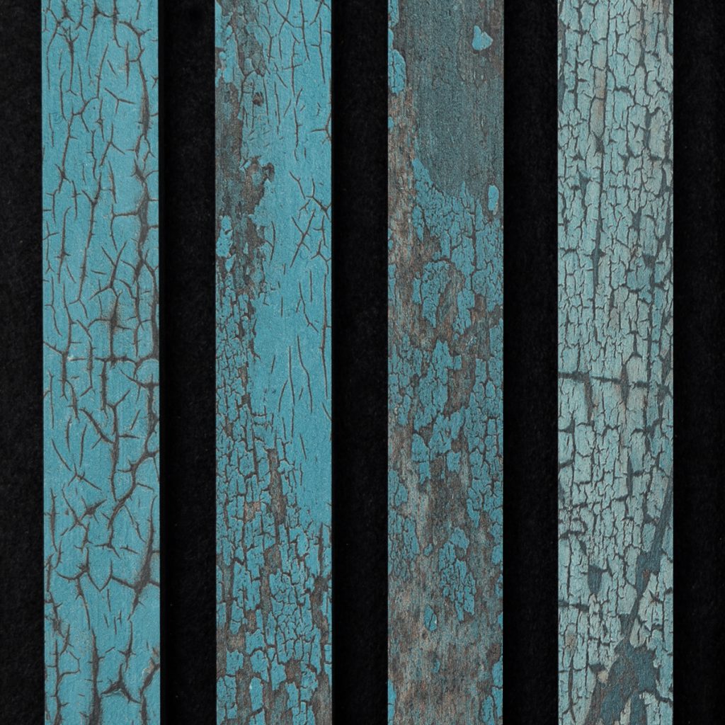 Image 3 of 10 in Akupanel | 240 gallery