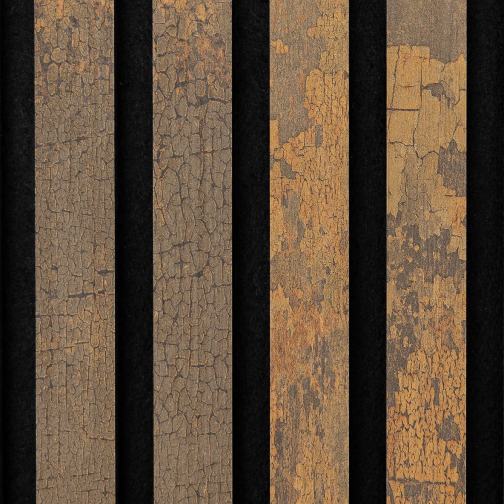 Image 3 of 9 in Akupanel | 240 gallery