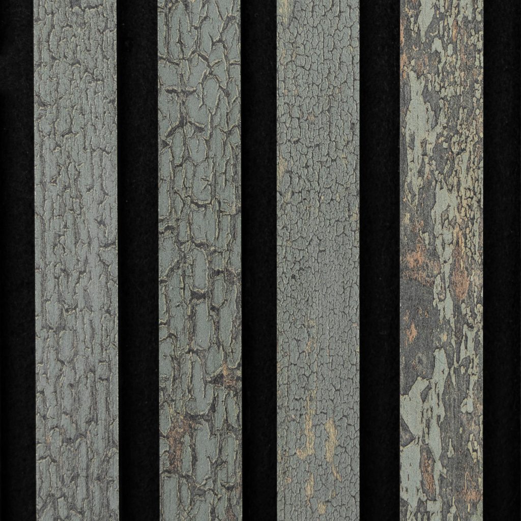 Image 3 of 6 in Akupanel | 240 gallery