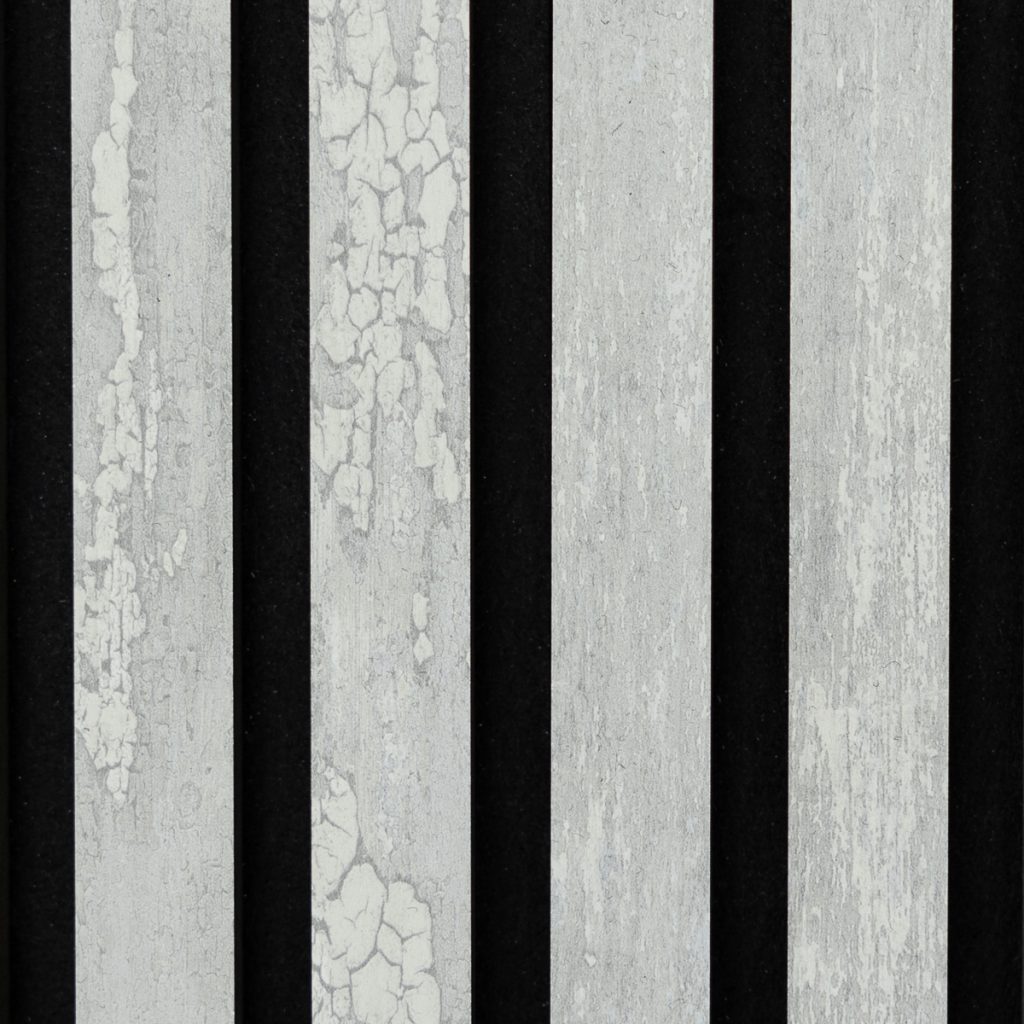 Image 3 of 6 in Akupanel | 240 gallery