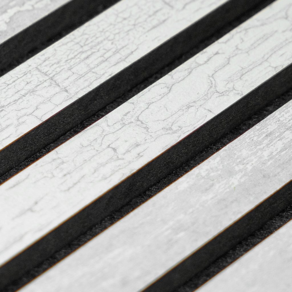 Image 2 of 6 in Akupanel | 240 gallery