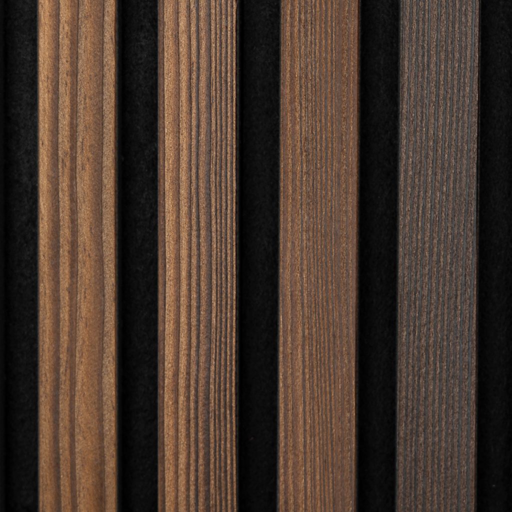 Image 3 of 9 in Akupanel | 300 gallery