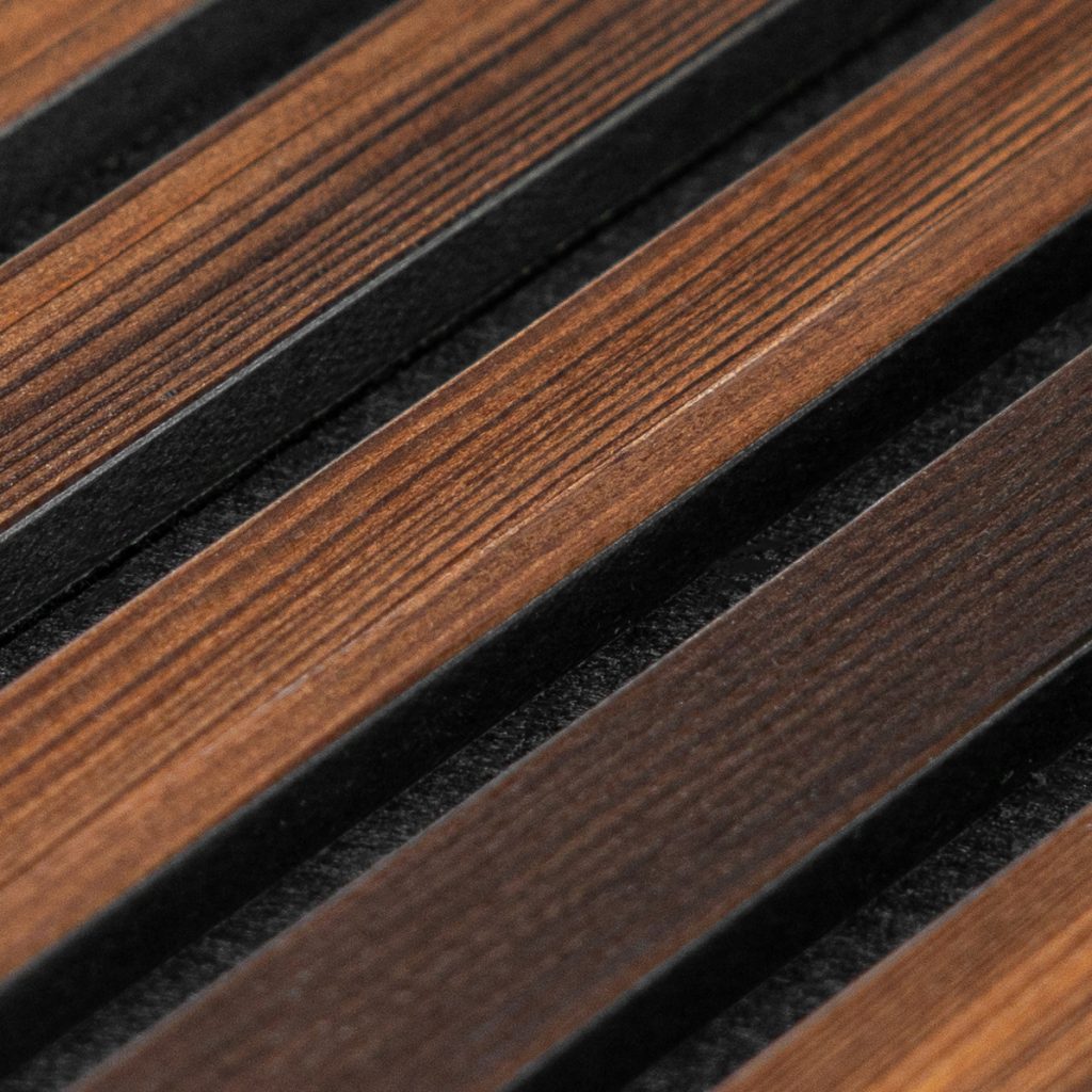 Image 2 of 9 in Akupanel | 300 gallery