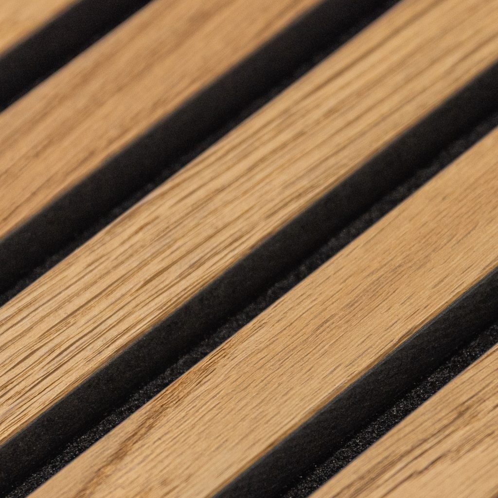 Image 2 of 9 in Akupanel | 300 gallery