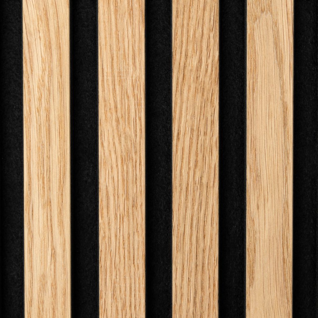 Image 3 of 9 in Akupanel | 300 gallery