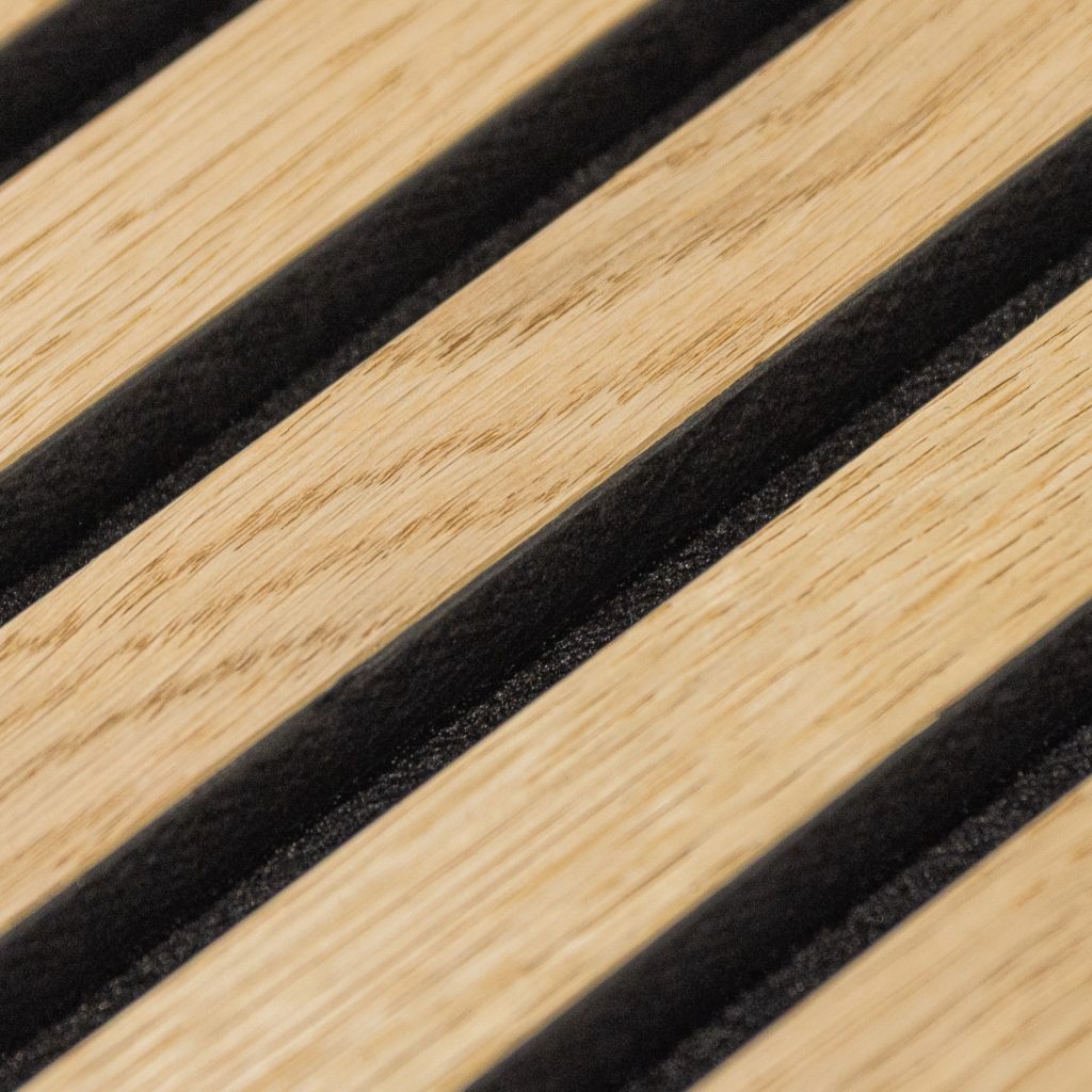 Image 2 of 9 in Akupanel | 300 gallery