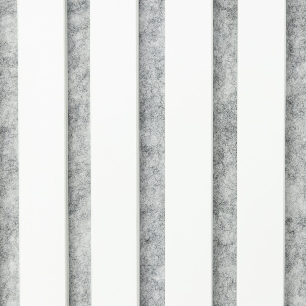 Image 3 of 9 in Akupanel | 240 gallery