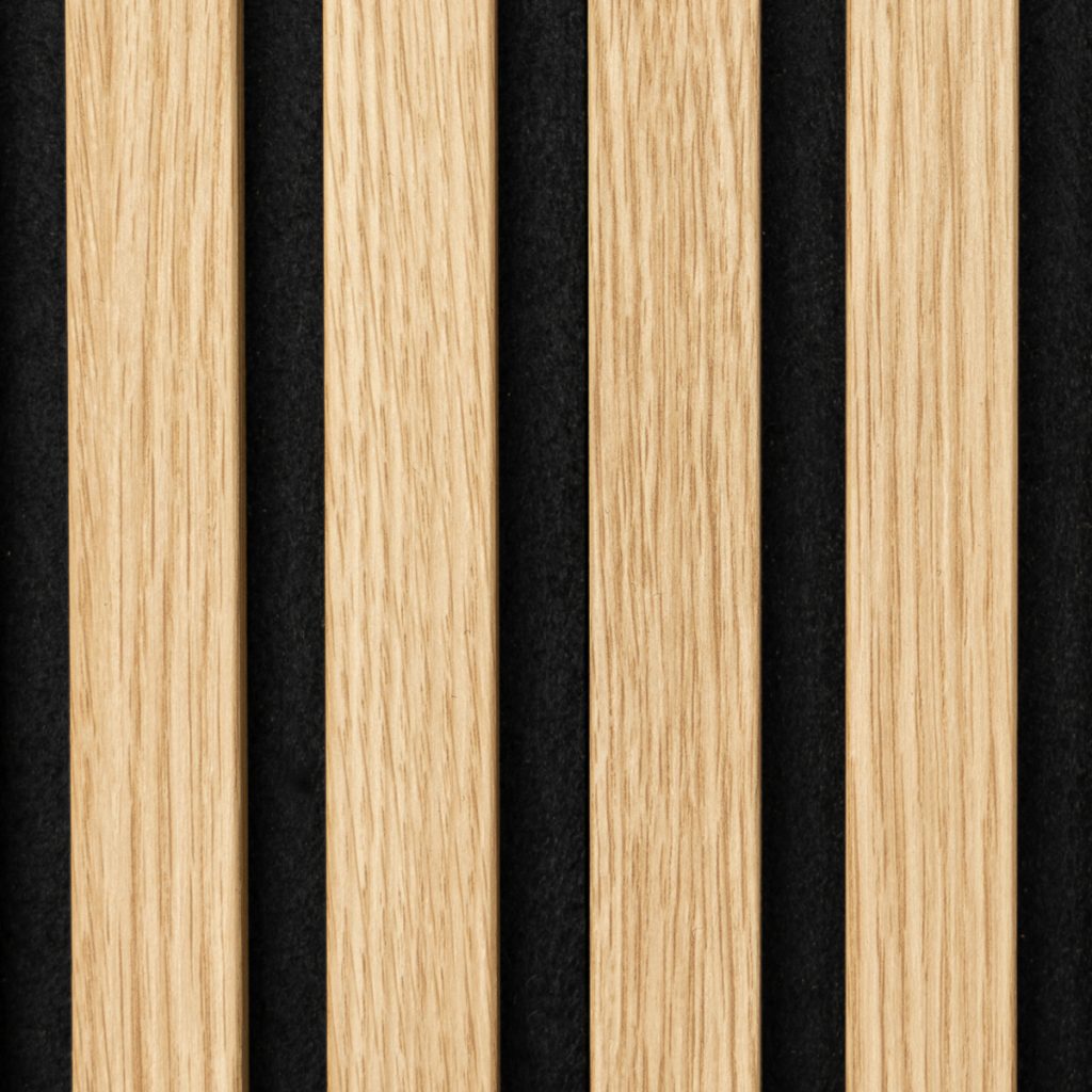 Image 3 of 5 in Akupanel | 240 gallery