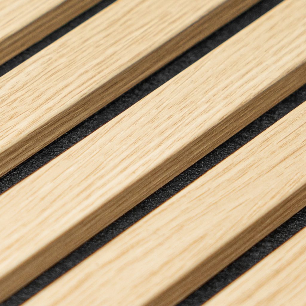 Image 2 of 5 in Akupanel | 240 gallery