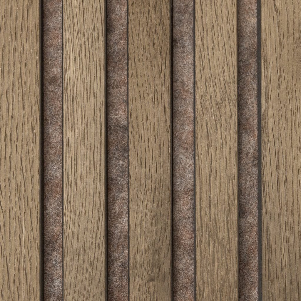 Image 3 of 5 in Akupanel | 240 gallery