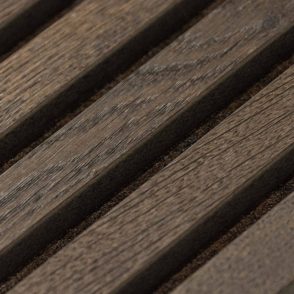 Image 2 of 3 in Akupanel | 240 gallery