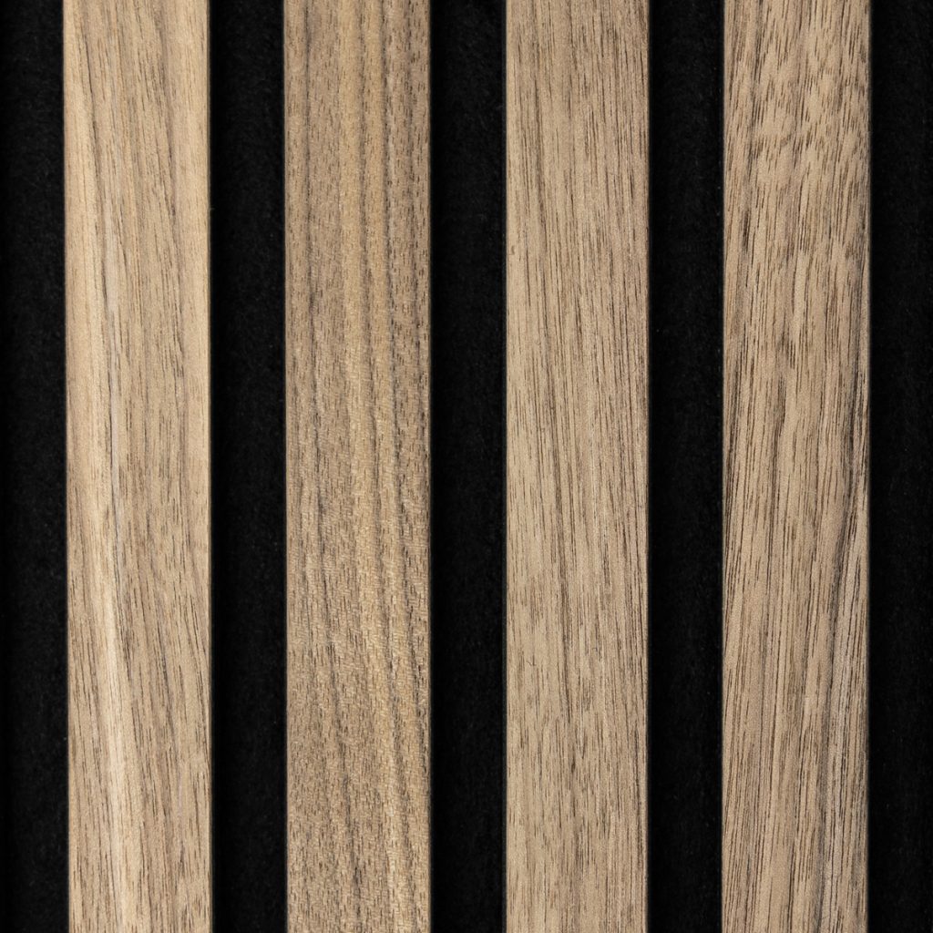 Image 3 of 9 in Akupanel | 300 gallery