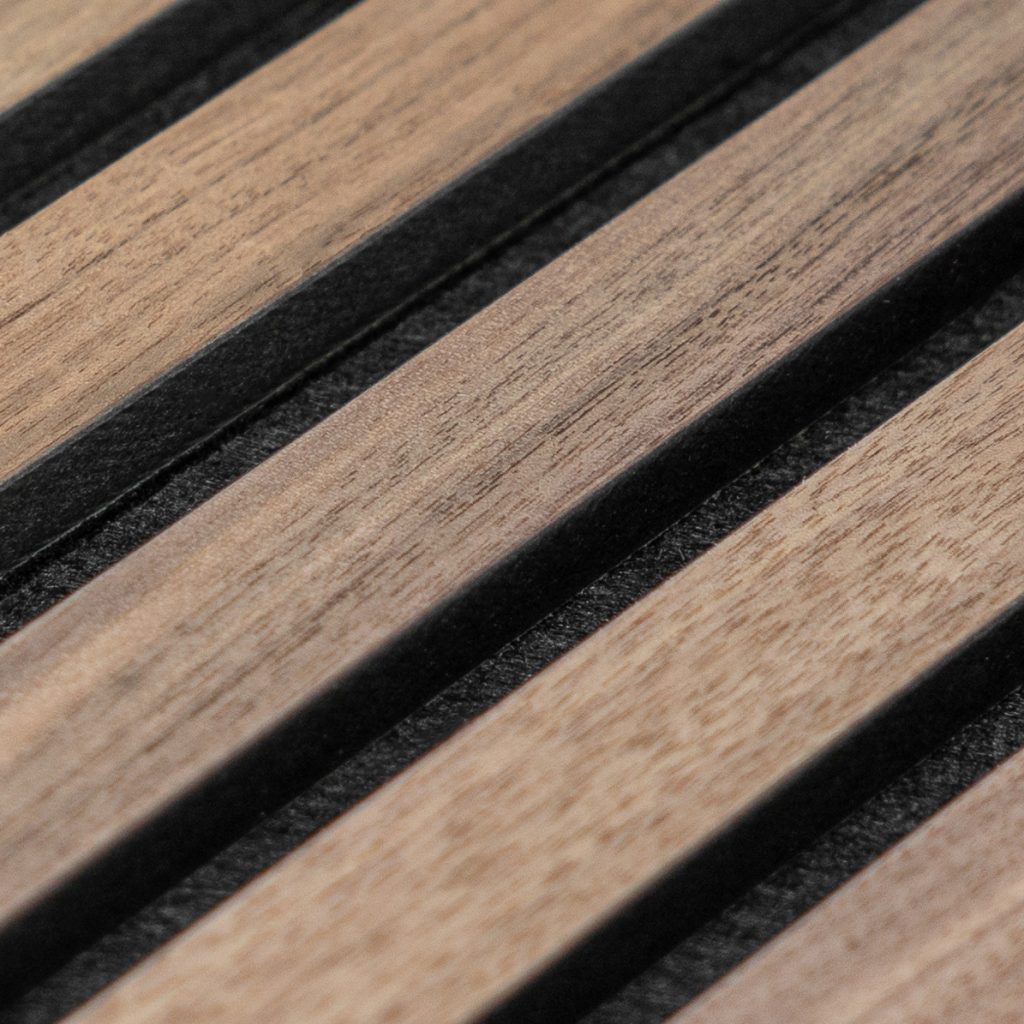 Image 2 of 9 in Akupanel | 300 gallery