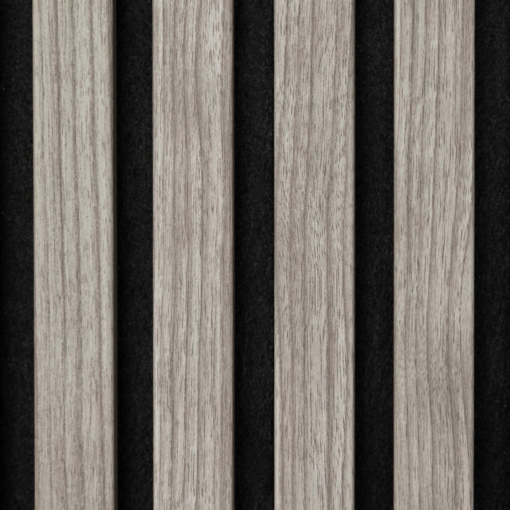 Image 3 of 6 in Akupanel | 240 gallery