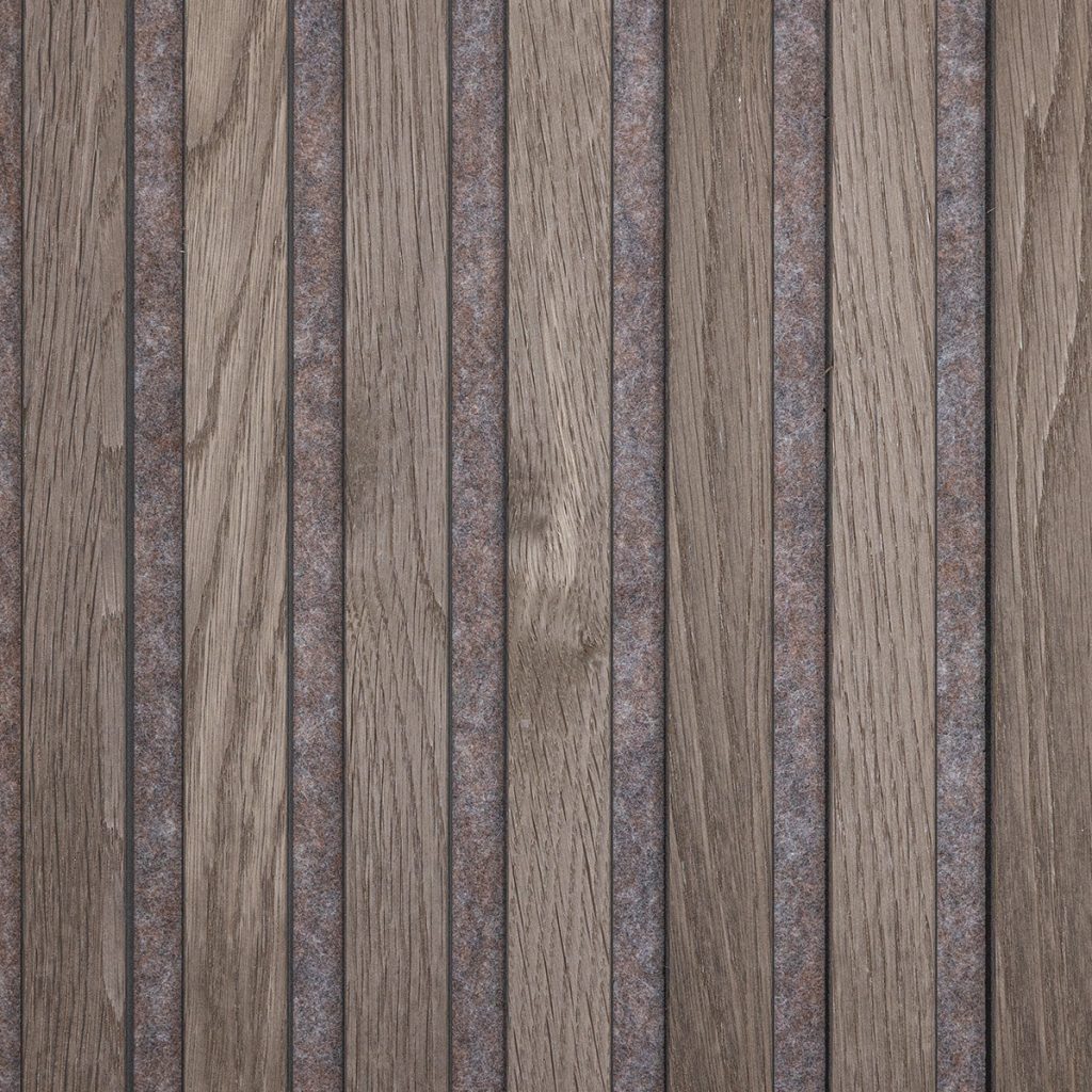 Image 1 of 4 in Akupanel | Tonal gallery