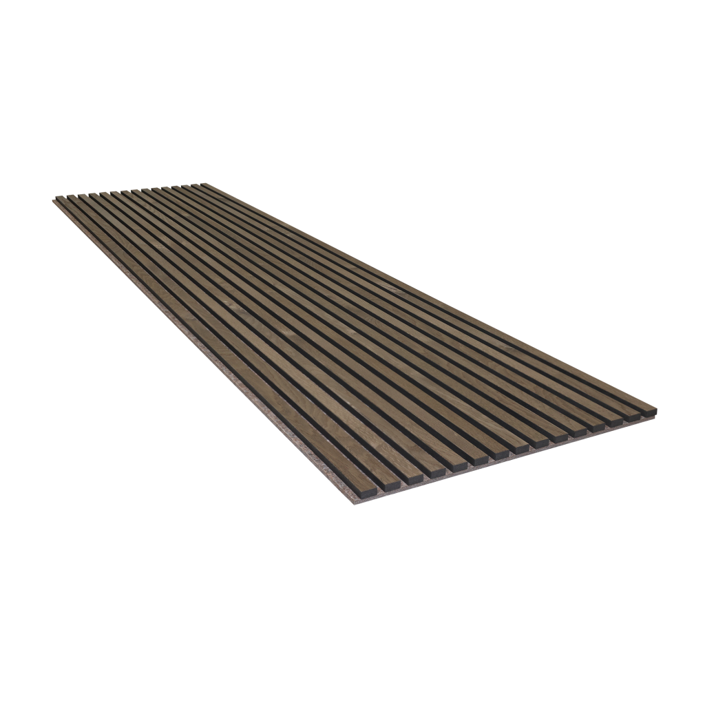 Image 2 of 4 in Akupanel | Tonal gallery