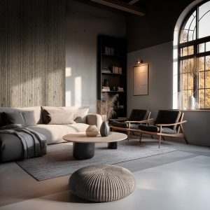 Akupanel product image - view 11