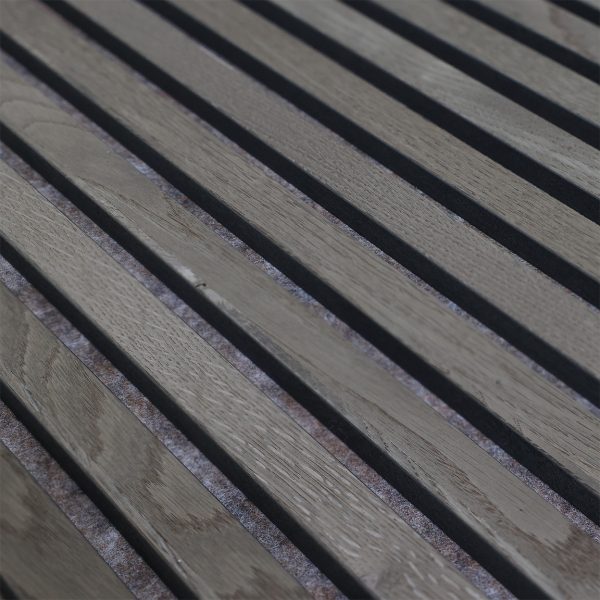 Tonal Grey Oak – Sample