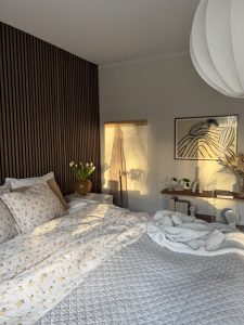 Akupanel product image - view 13